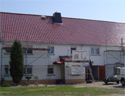 Leist1