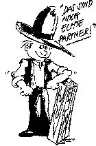Partner