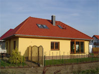 Ref3