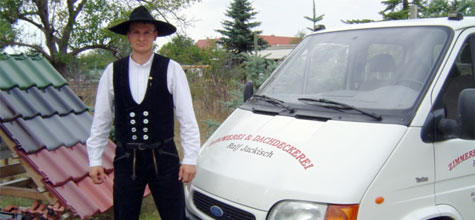 homebild